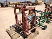 (2) M-10 Rol-A-Lifts - 3