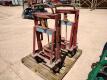 (2) M-10 Rol-A-Lifts - 4