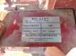 (2) M-10 Rol-A-Lifts - 5