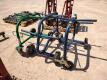 (3) Turtle Wire Carts - 2