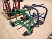 (3) Turtle Wire Carts - 3