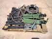 Pallet of Misc Items - 2