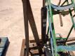 Cherry Picker Engine Hoist/Cylinder Hand Cart - 5