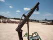 Cherry Picker Engine Hoist/Cylinder Hand Cart - 6