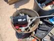 Pallet of Misc Items - 4