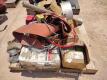 Pallet of Misc Items - 2