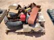 Pallet of Misc Items - 3