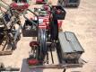 (2) Strapping Dispenser - 4