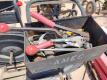 (2) Strapping Dispenser - 7