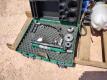 Pallet of Misc Items - 4