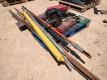 Pallet of Misc Items - 4