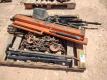 Pallet of Misc Items - 2