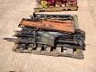Pallet of Misc Items - 4