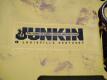 Junkin Rescue Basket/Misc Items - 5