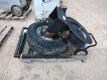 Strapping Dispenser/Ford Wheel w/Tire 265/70R17 - 3