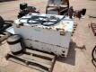 Better Built Combo Fuel Transfer Tank w/Pump
