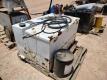 Better Built Combo Fuel Transfer Tank w/Pump - 2