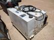 Better Built Combo Fuel Transfer Tank w/Pump - 3