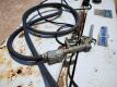 Better Built Combo Fuel Transfer Tank w/Pump - 5