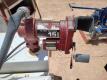 Better Built Combo Fuel Transfer Tank w/Pump - 6