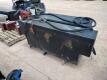 Combo Fuel Transfer Tank w/Pump - 3