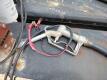 Combo Fuel Transfer Tank w/Pump - 5