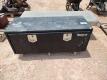 (2) Tool Boxes