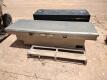 (2) Tool Boxes - 3