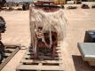 Marco 789 Sand Blasting Pot