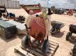 Marco 789 Sand Blasting Pot - 3