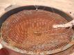 Marco 789 Sand Blasting Pot - 5
