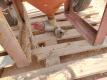 Marco 789 Sand Blasting Pot - 7