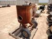 Sand Blasting Pot - 2