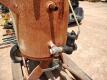 Sand Blasting Pot - 4
