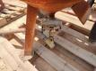 Sand Blasting Pot - 6