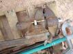 Pallet of Conduit Benders/Wilton Bench Vise - 4