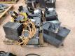 Pallet of Misc Yard Lights - 2