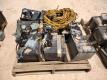 Pallet of Misc Yard Lights - 2