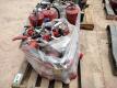 Pallet of Misc Fire Extinguishers - 2