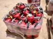 Pallet of Misc Fire Extinguishers - 2
