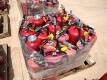 Pallet of Misc Fire Extinguishers - 3