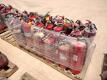 Pallet of Misc Fire Extinguishers - 2