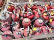 Pallet of Misc Fire Extinguishers - 6