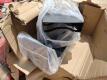 Pallet of Misc Fire Extinguishers - 4