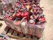 Pallet of Misc Fire Extinguishers - 2
