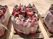 Pallet of Misc Fire Extinguishers - 3