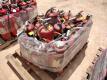 Pallet of Misc Fire Extinguishers - 3