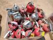 Pallet of Misc Fire Extinguishers - 5