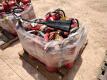 Pallet of Misc Fire Extinguishers - 2