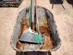 Vulcan Wheelbarrow - 5
